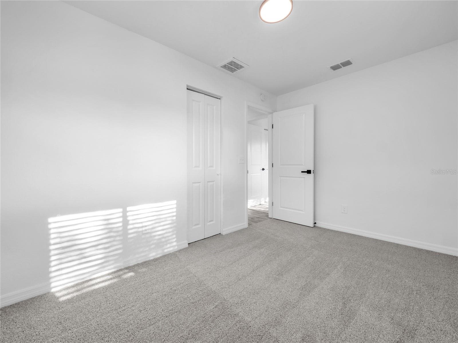 Single Family Residence at 4014 MCLANE DR, TAMPA, photo 25 of 33