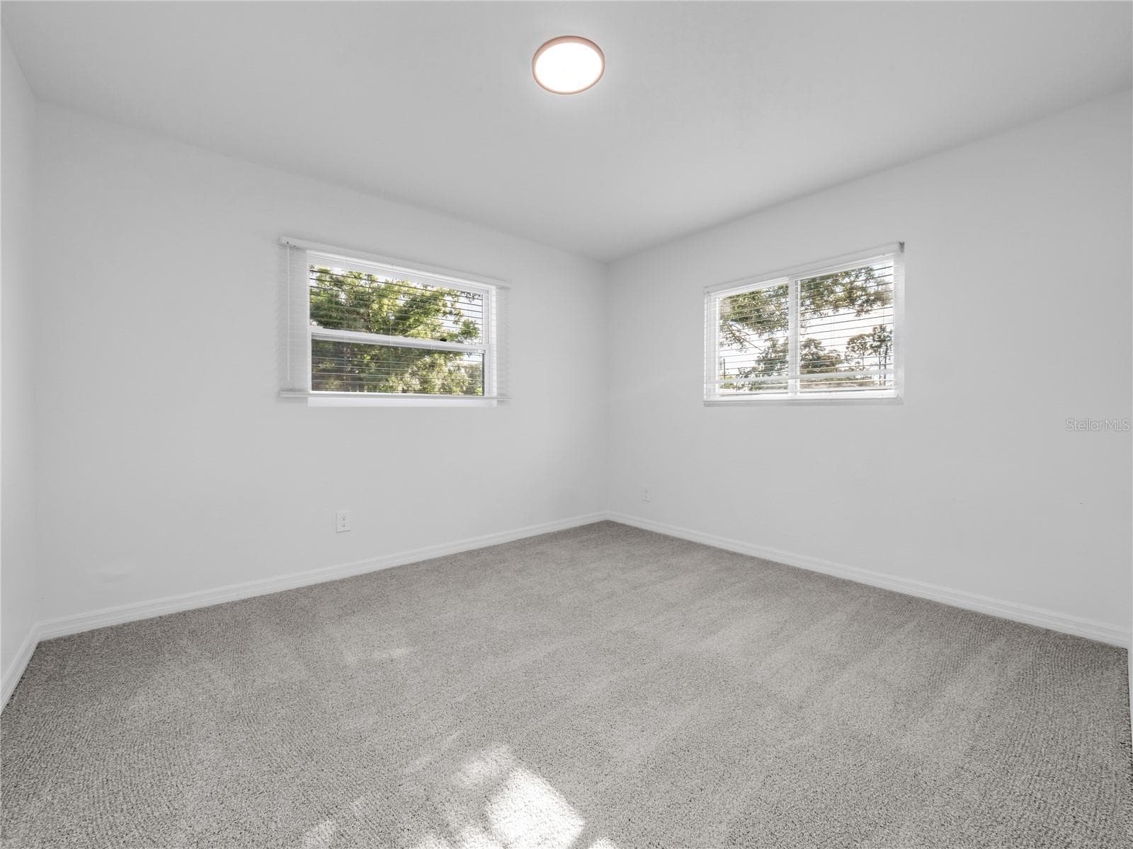 Single Family Residence at 4014 MCLANE DR, TAMPA, photo 26 of 33
