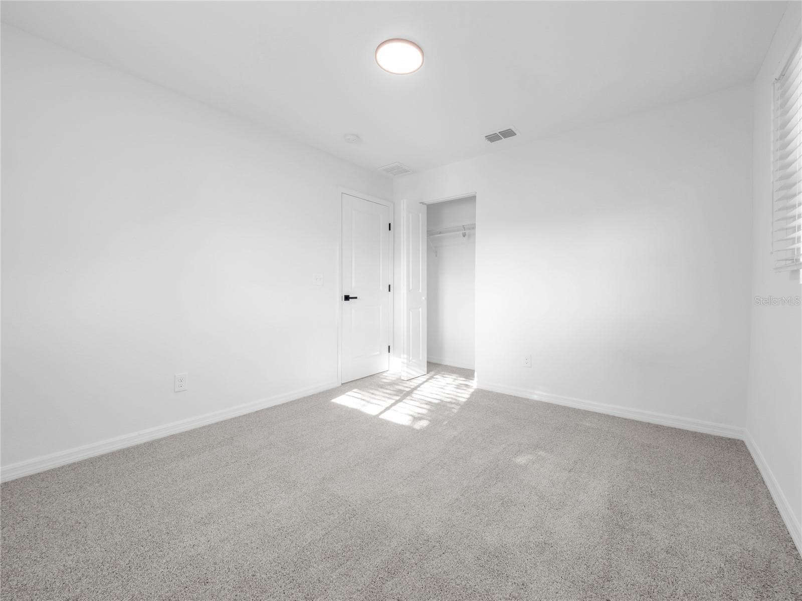 Single Family Residence at 4014 MCLANE DR, TAMPA, photo 27 of 33