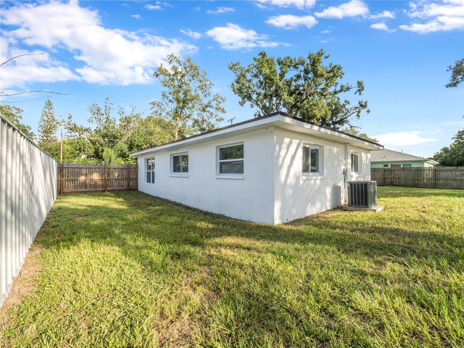 Single Family Residence at 4014 MCLANE DR, TAMPA, photo 31 of 33