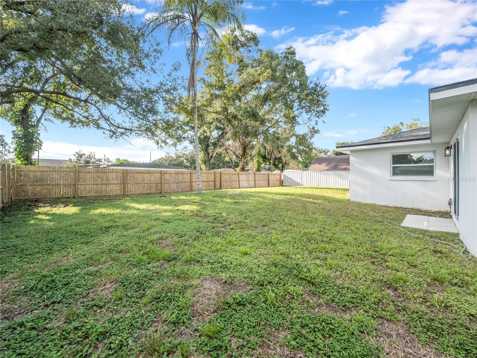 Single Family Residence at 4014 MCLANE DR, TAMPA, photo 32 of 33