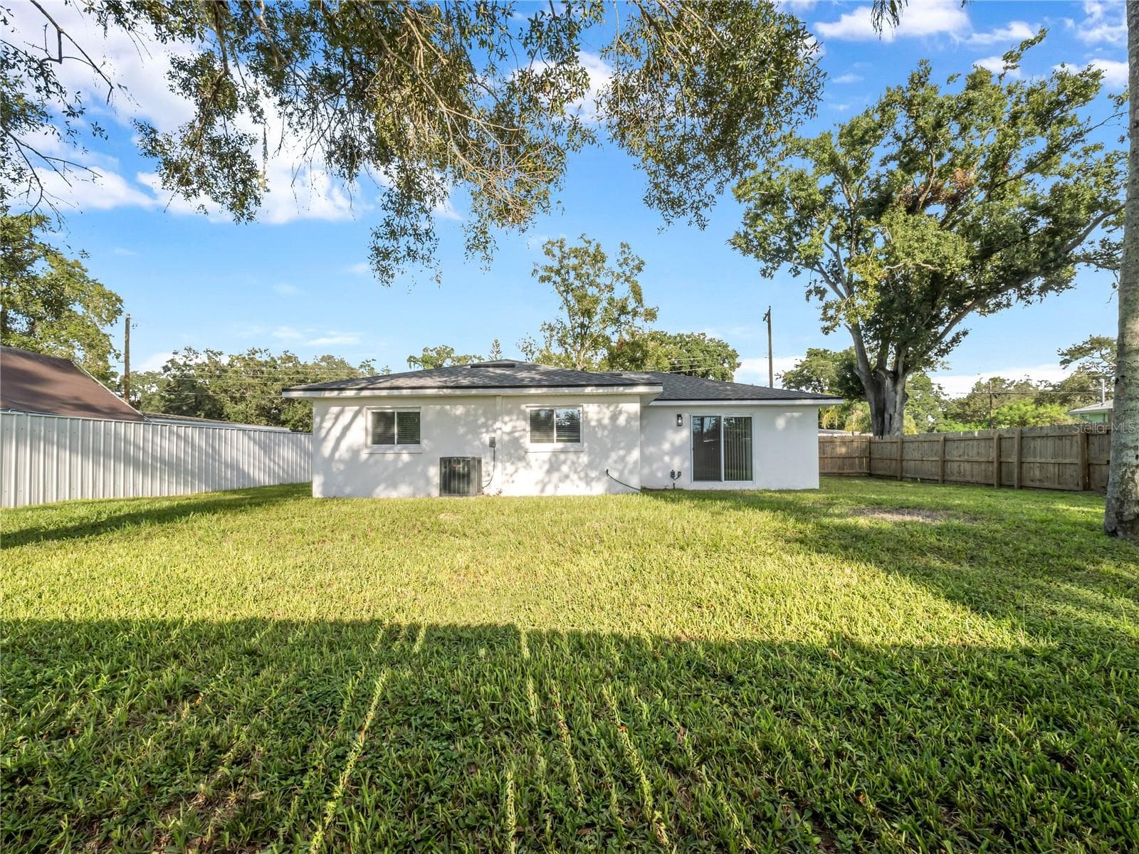 Single Family Residence at 4014 MCLANE DR, TAMPA, photo 33 of 33