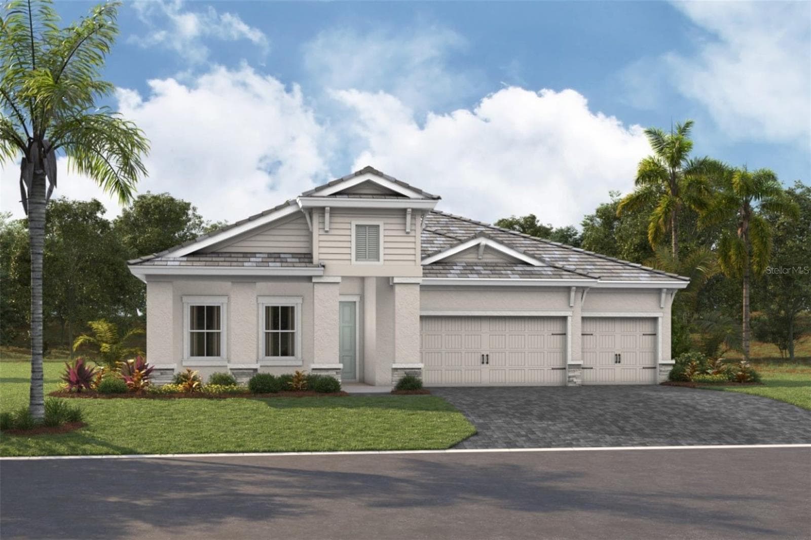 3817 COUNTRY VIEW CT