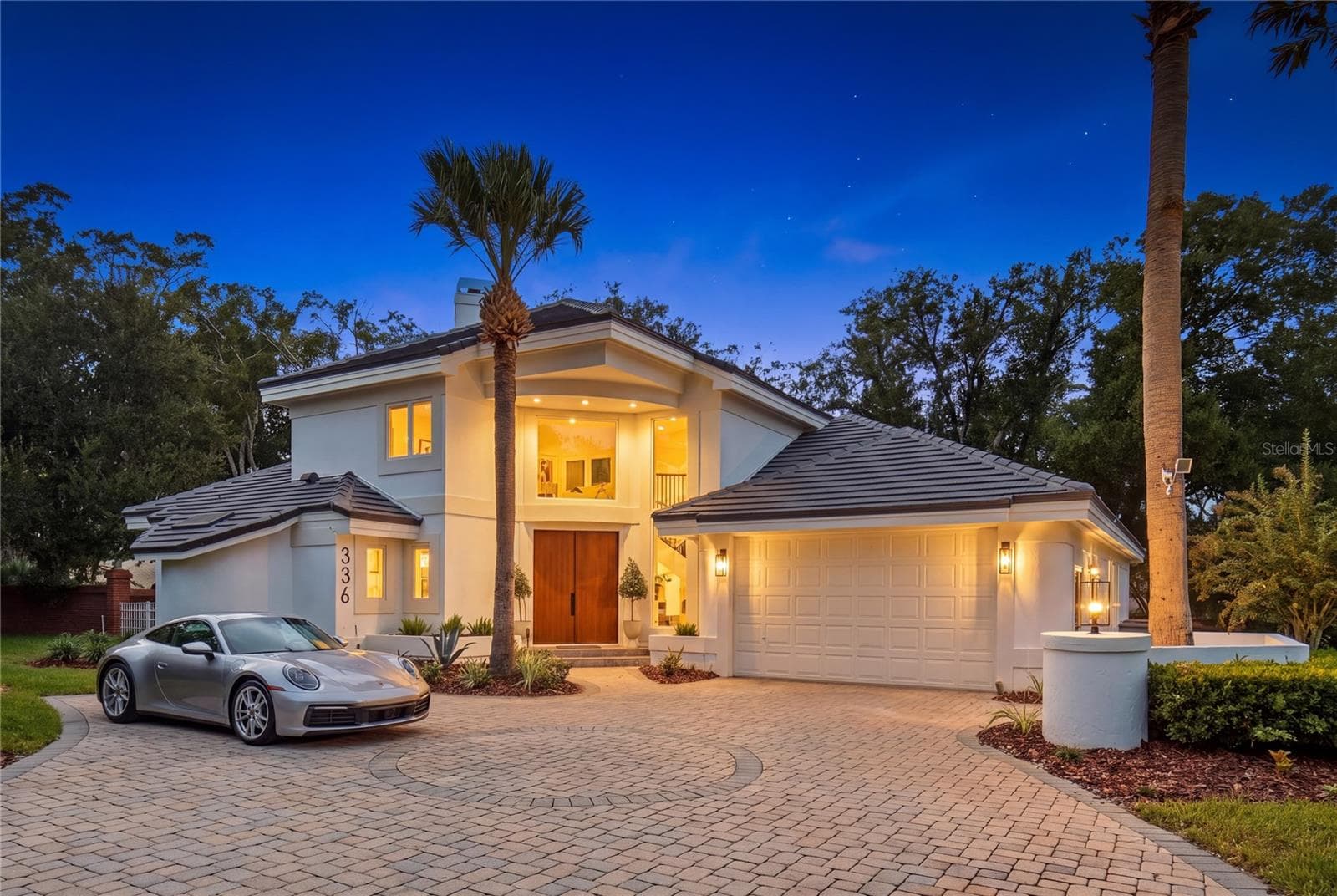 336 ASHFORD CT