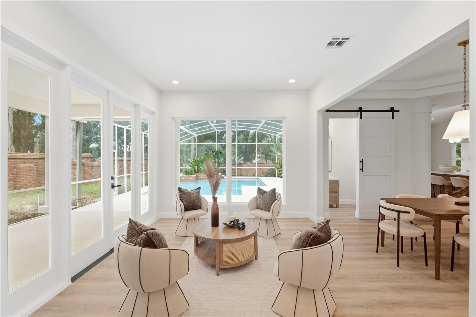 Single Family Residence at 336 ASHFORD CT, LAKE MARY, photo 17 of 58