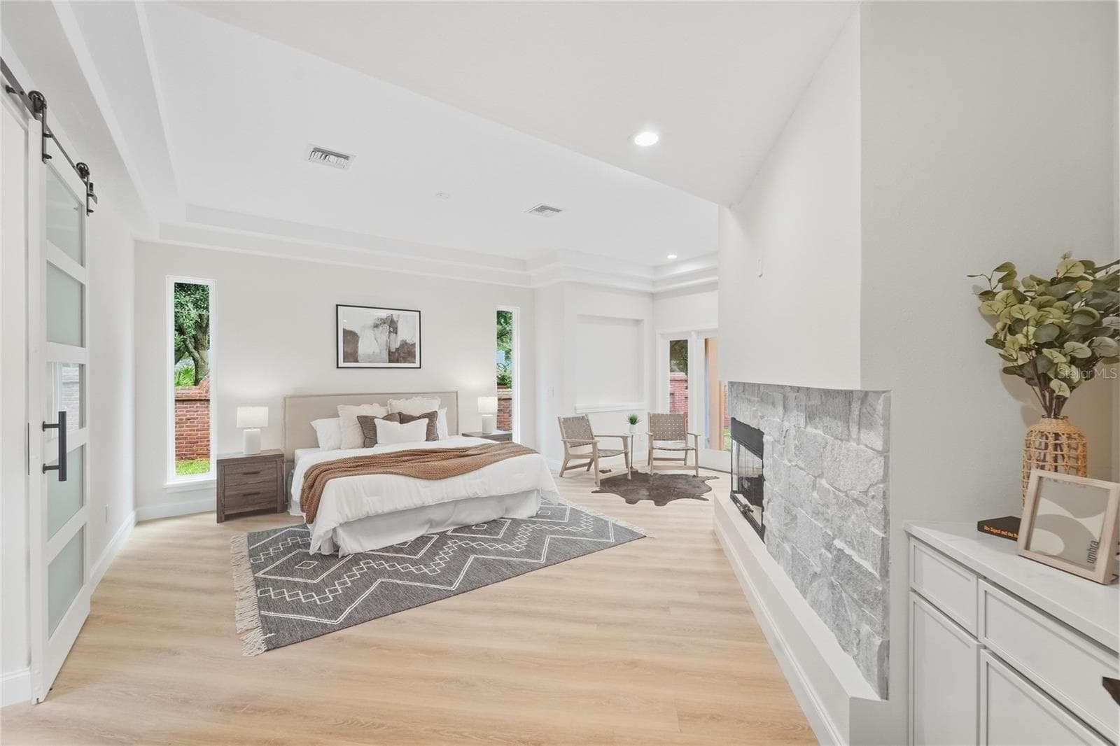 Single Family Residence at 336 ASHFORD CT, LAKE MARY, photo 20 of 58