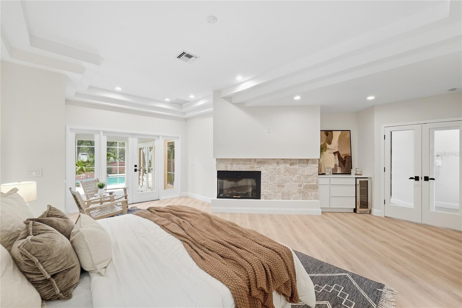 Single Family Residence at 336 ASHFORD CT, LAKE MARY, photo 21 of 58