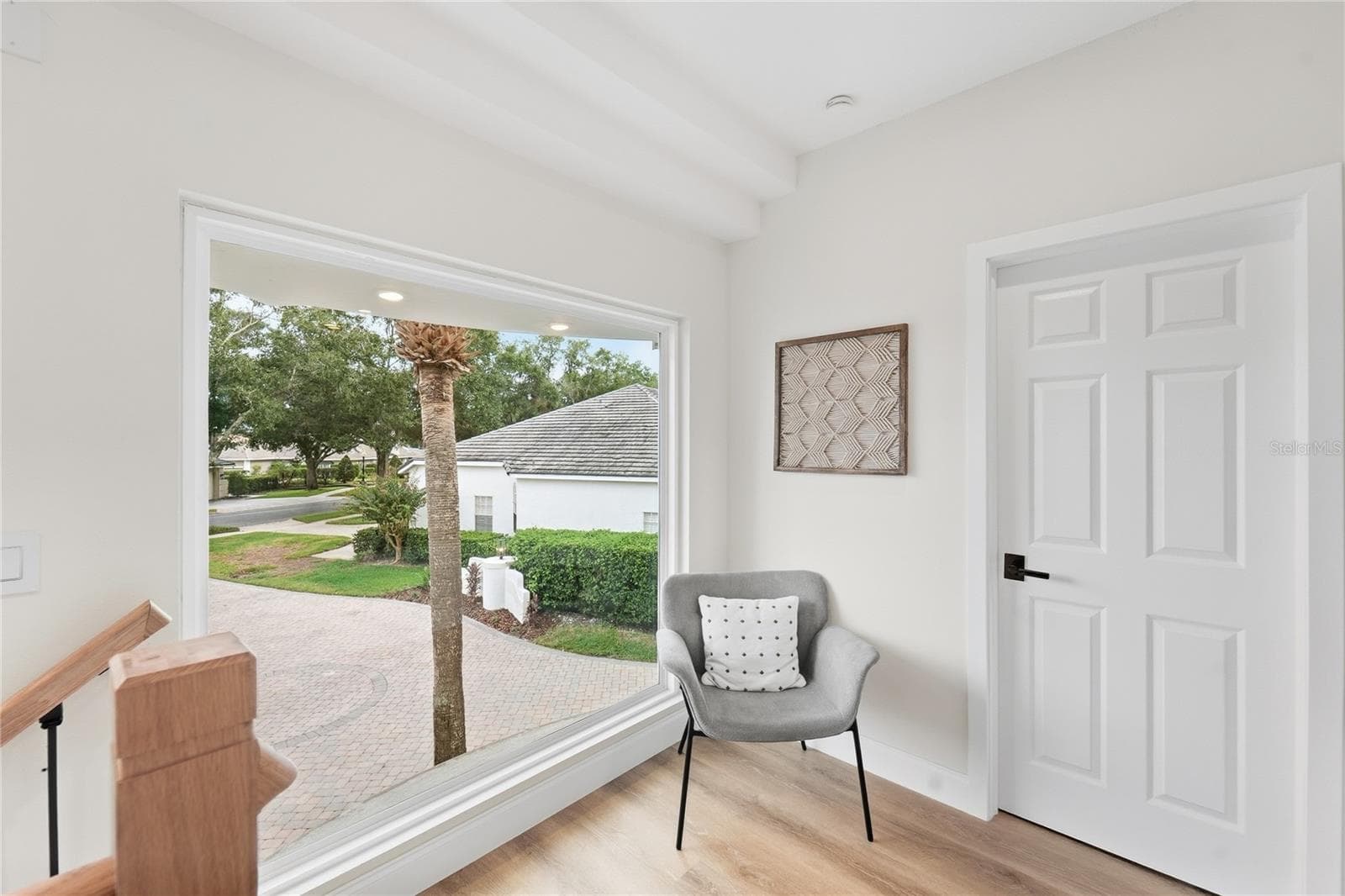 Single Family Residence at 336 ASHFORD CT, LAKE MARY, photo 31 of 58