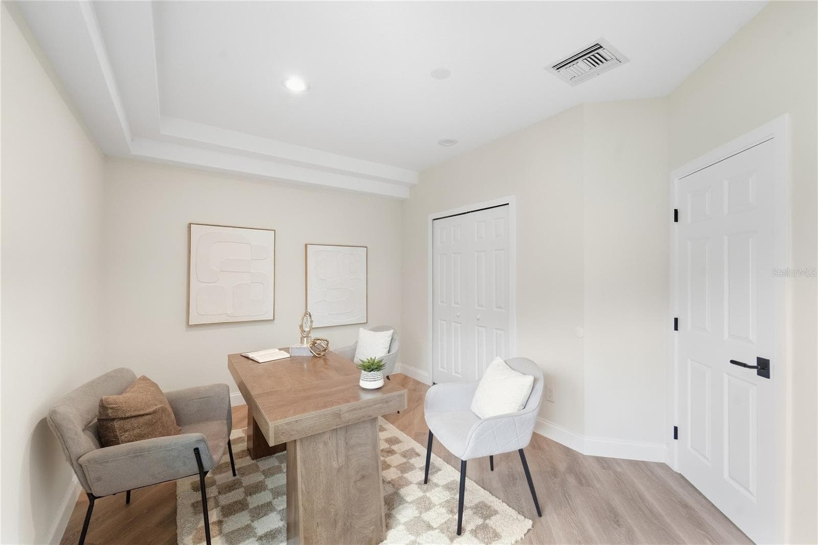 Single Family Residence at 336 ASHFORD CT, LAKE MARY, photo 32 of 58