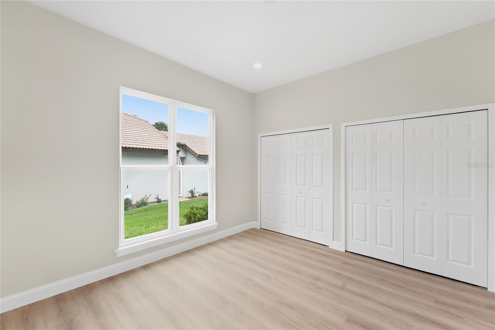 Single Family Residence at 336 ASHFORD CT, LAKE MARY, photo 37 of 58