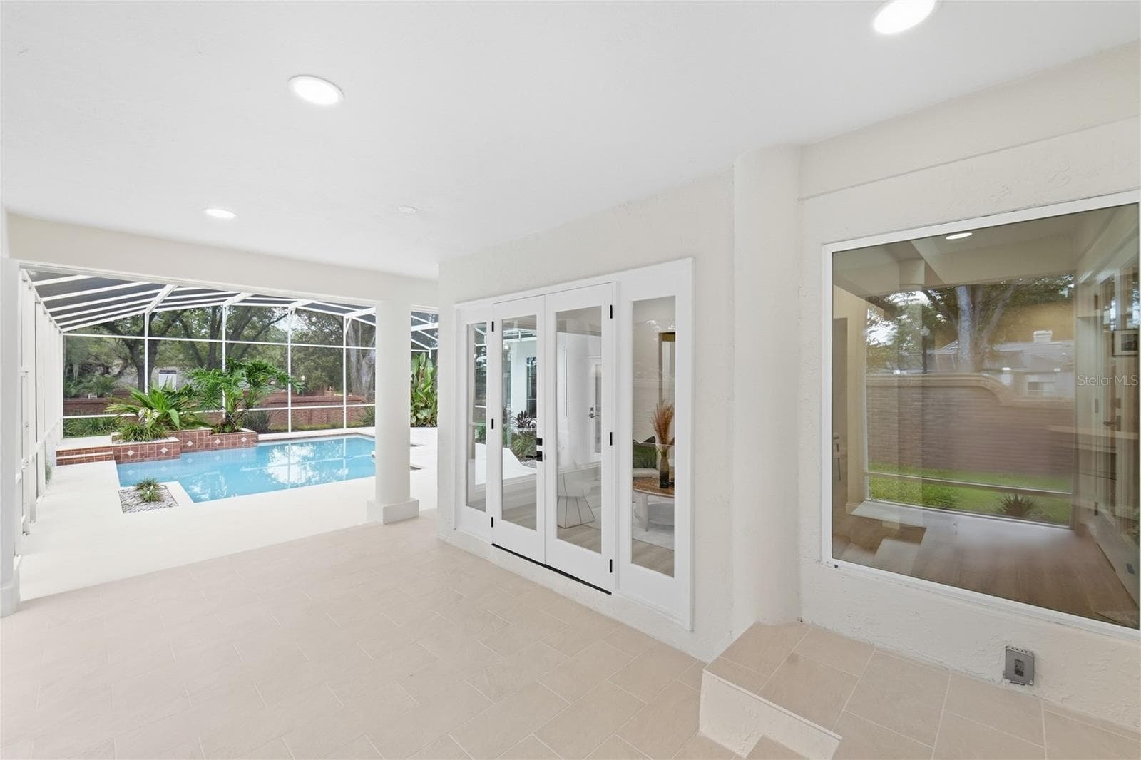 Single Family Residence at 336 ASHFORD CT, LAKE MARY, photo 41 of 58