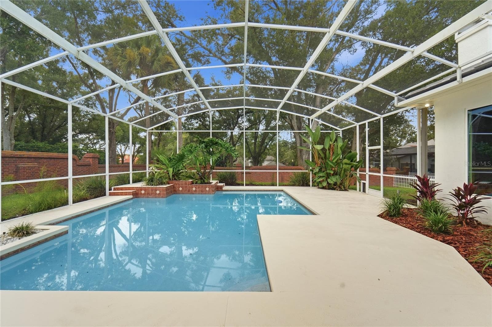 Single Family Residence at 336 ASHFORD CT, LAKE MARY, photo 44 of 58