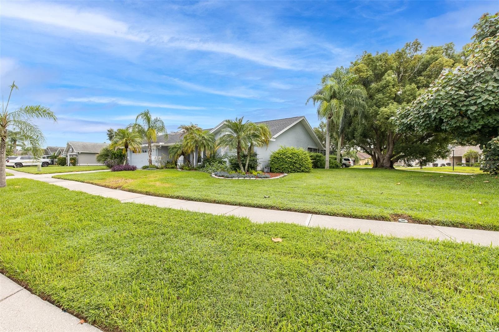 Single Family Residence at 1775 STABLE TRL, PALM HARBOR, photo 74 of 80