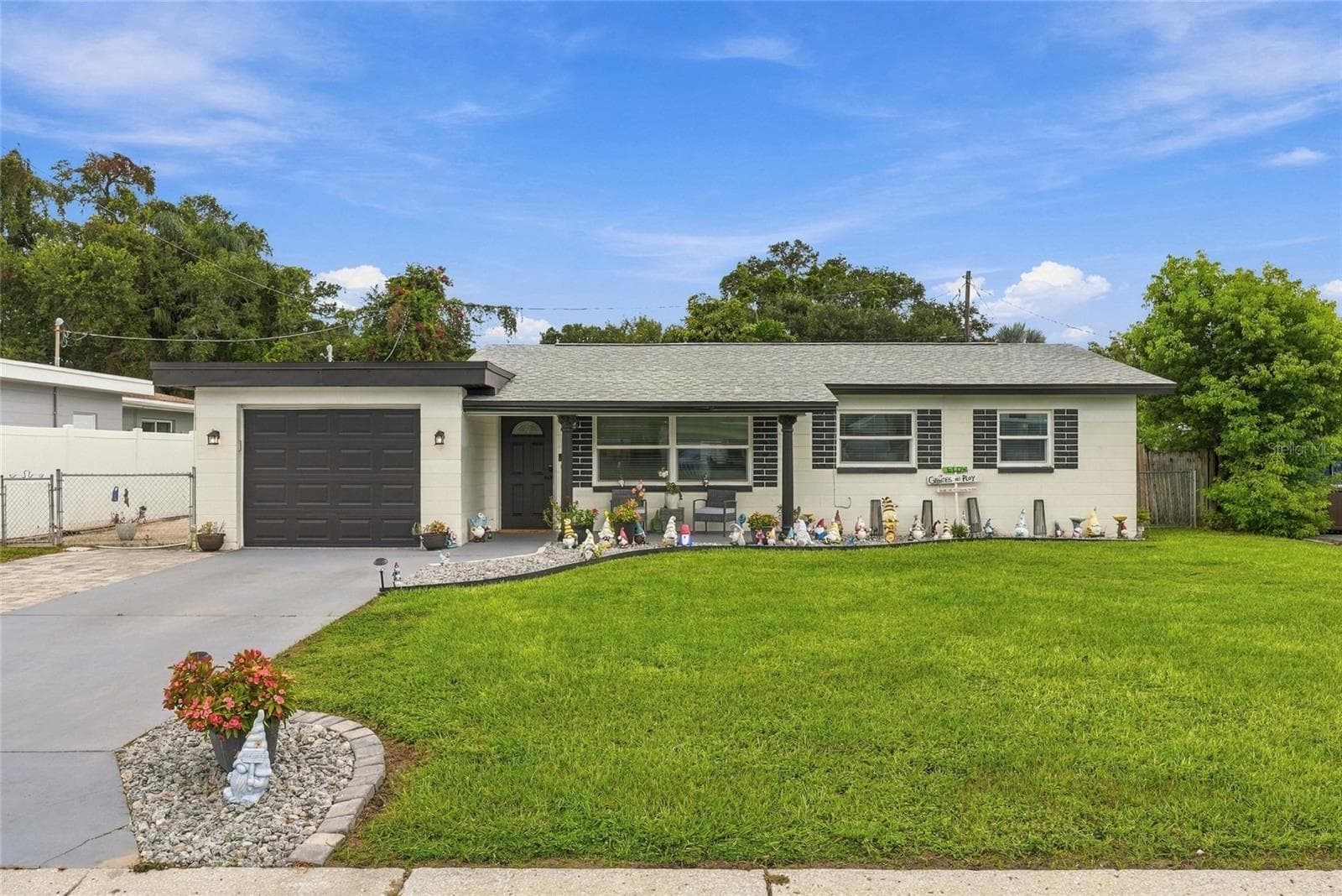 Single Family Residence at 10259 NARANJA ST, SEMINOLE, photo 3 of 40