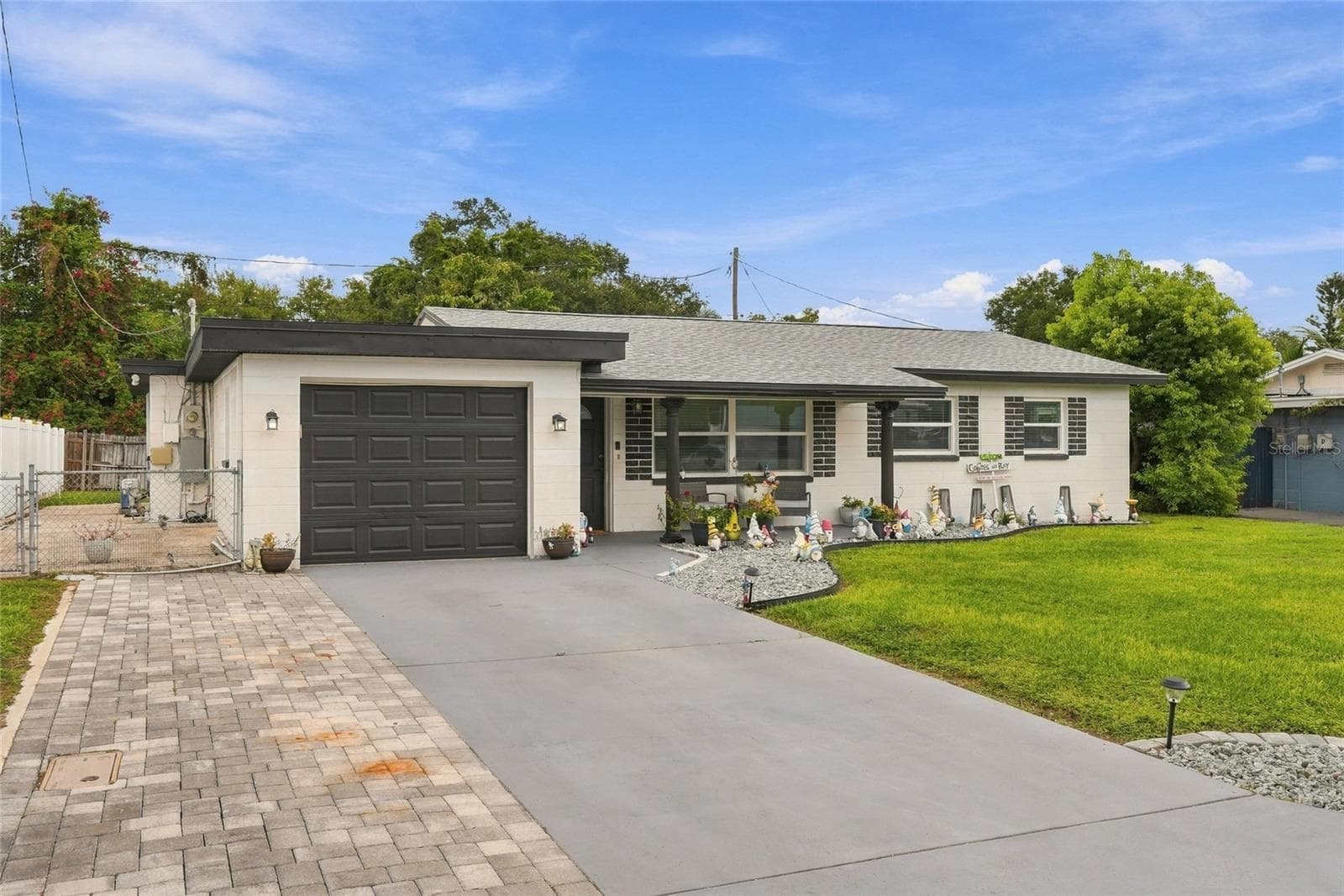Single Family Residence at 10259 NARANJA ST, SEMINOLE, photo 2 of 40