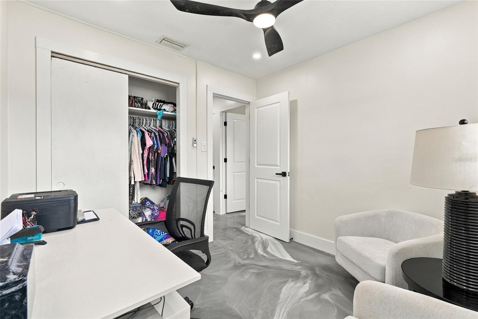 Single Family Residence at 10259 NARANJA ST, SEMINOLE, photo 12 of 40
