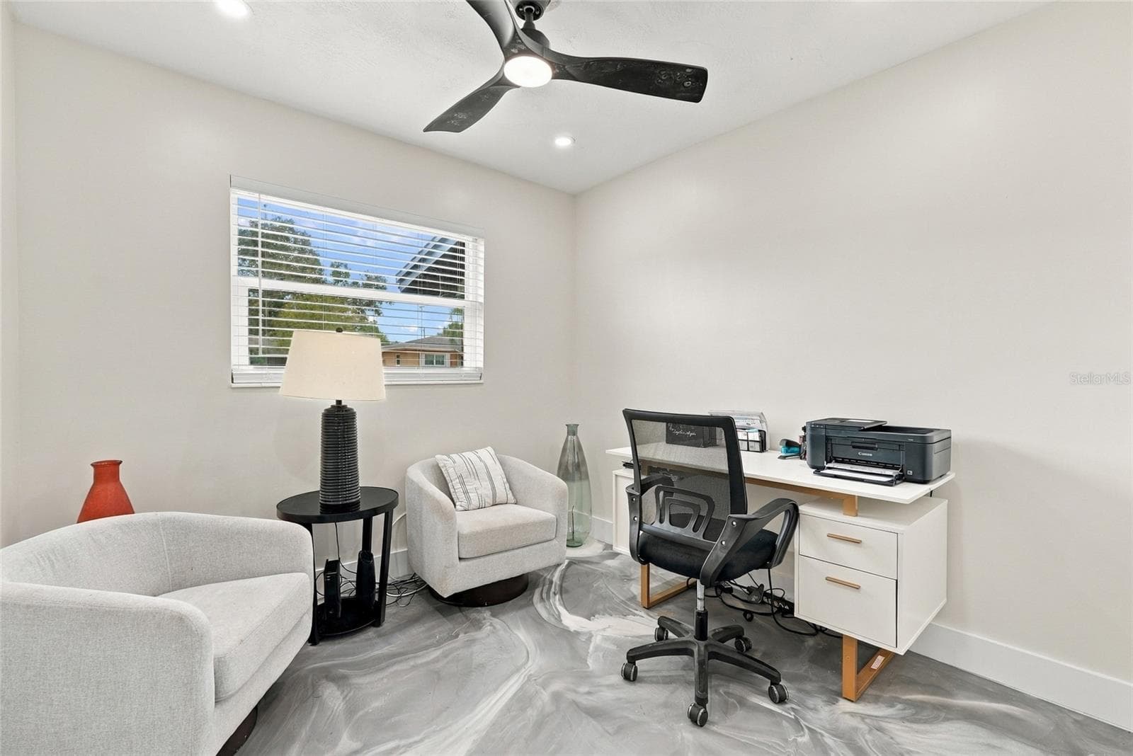 Single Family Residence at 10259 NARANJA ST, SEMINOLE, photo 13 of 40