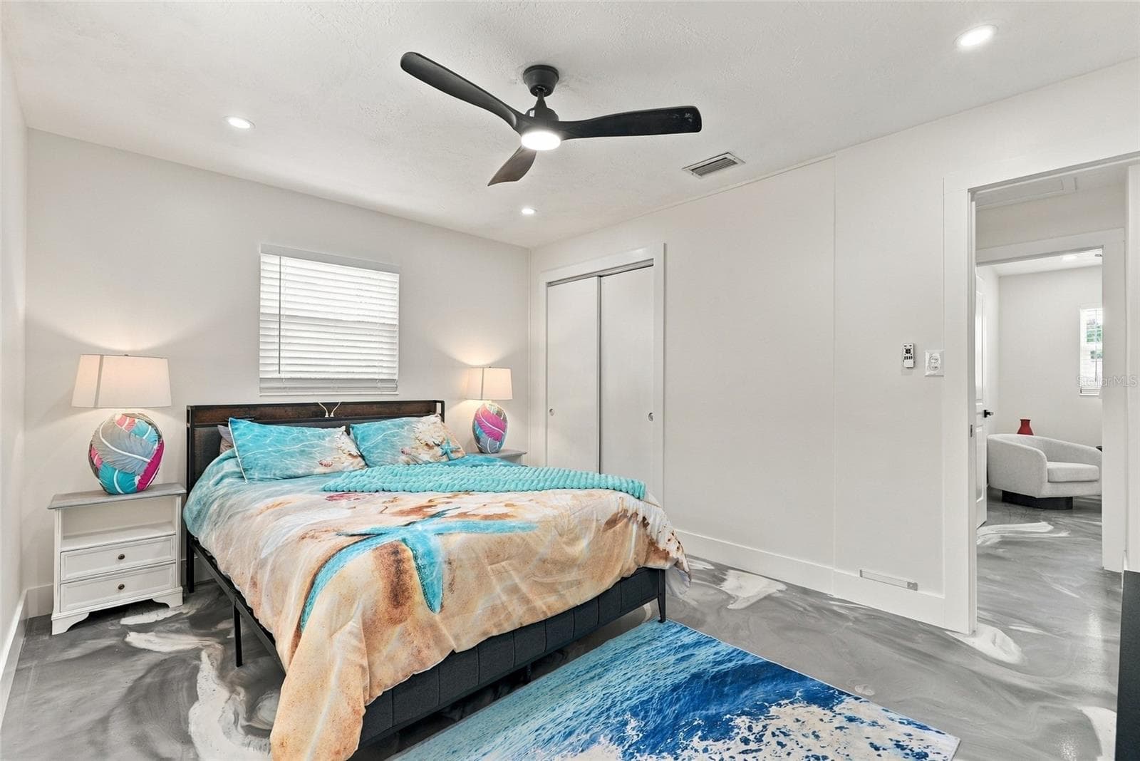 Single Family Residence at 10259 NARANJA ST, SEMINOLE, photo 16 of 40