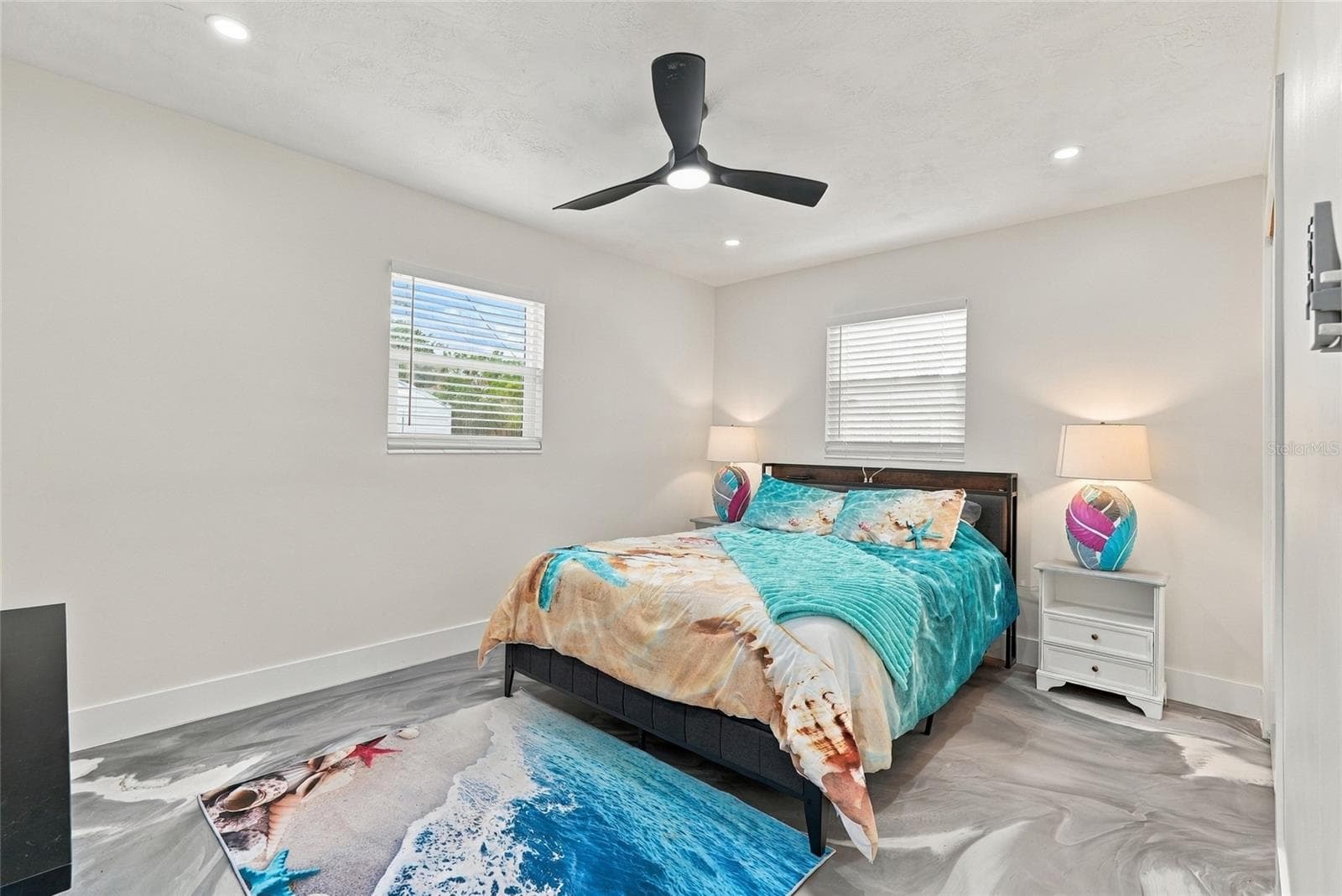 Single Family Residence at 10259 NARANJA ST, SEMINOLE, photo 19 of 40