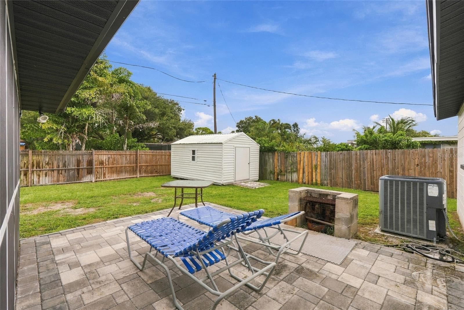 Single Family Residence at 10259 NARANJA ST, SEMINOLE, photo 28 of 40