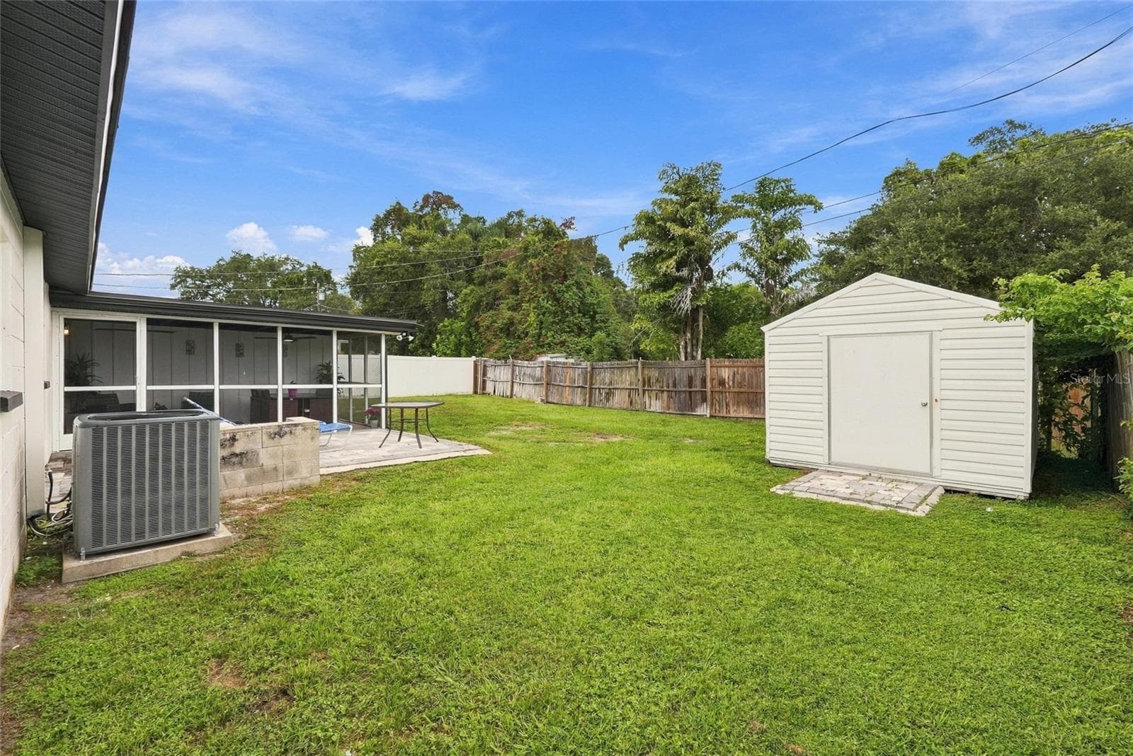 Single Family Residence at 10259 NARANJA ST, SEMINOLE, photo 29 of 40