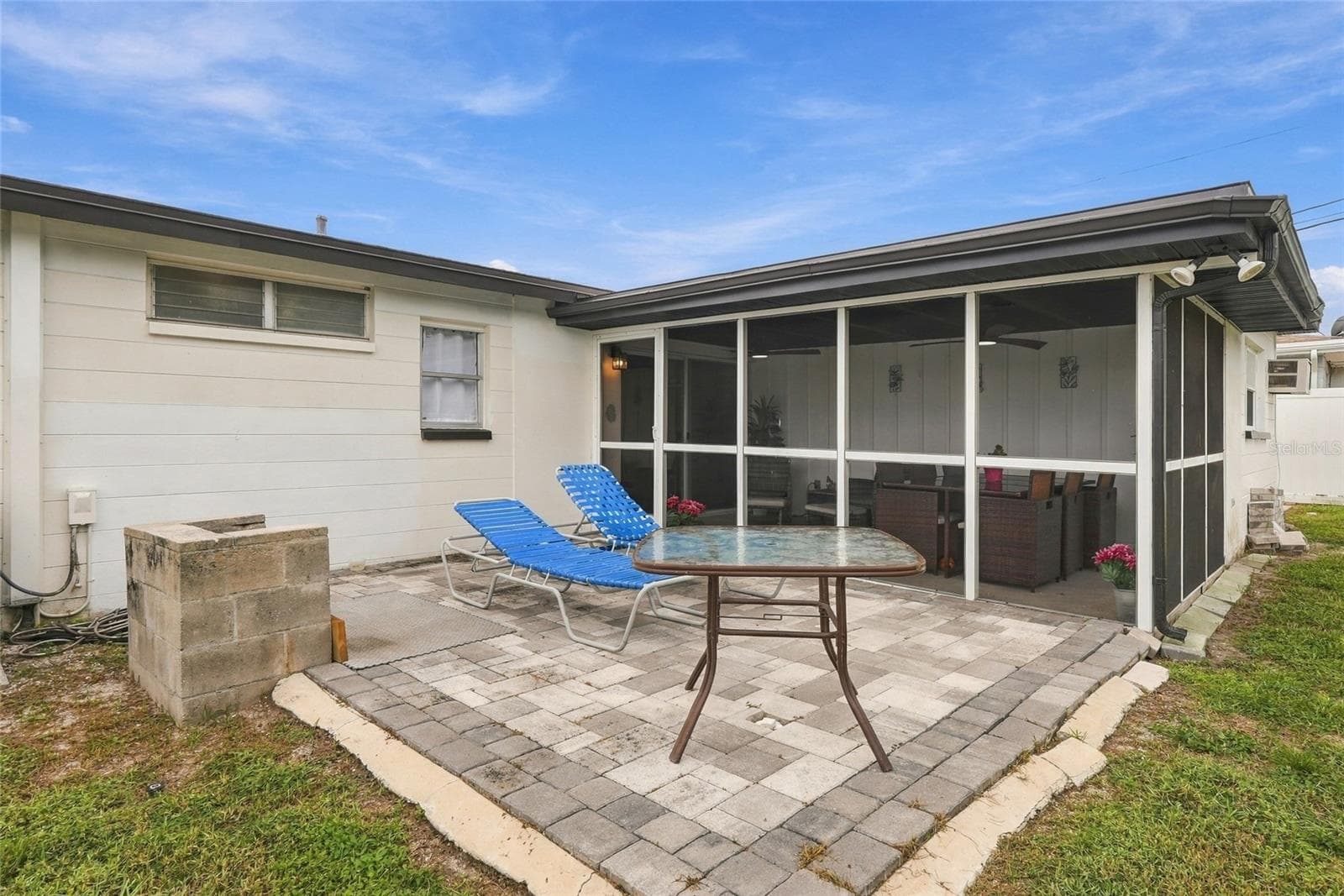 Single Family Residence at 10259 NARANJA ST, SEMINOLE, photo 30 of 40