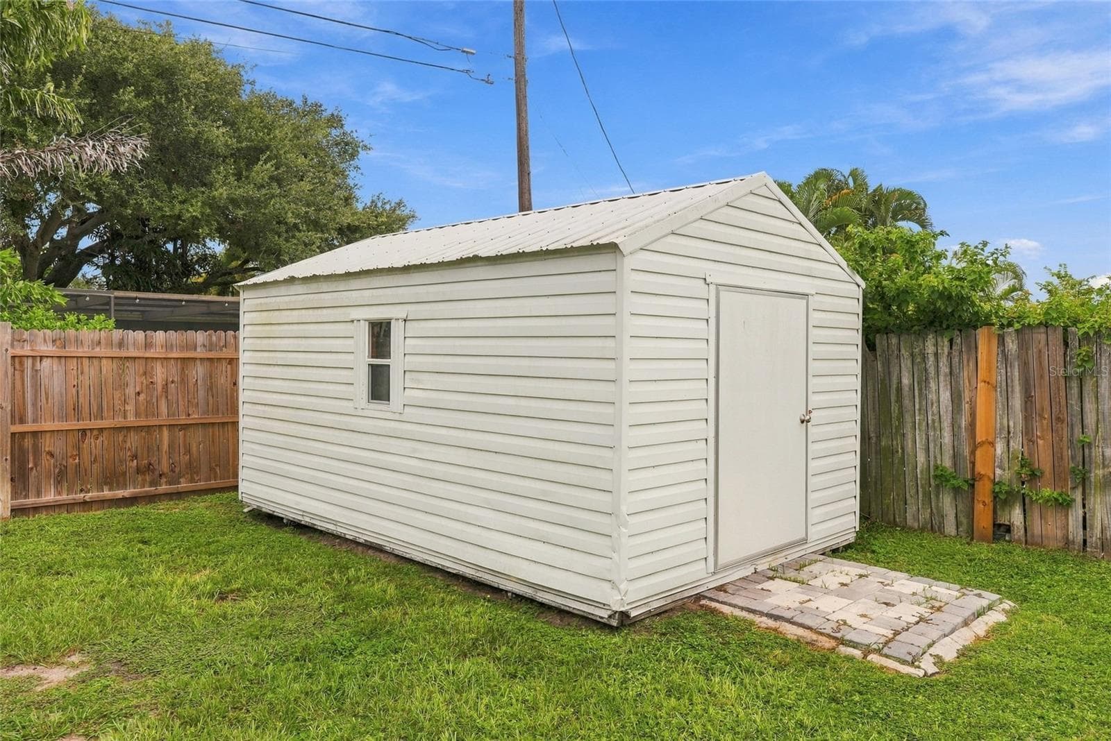 Single Family Residence at 10259 NARANJA ST, SEMINOLE, photo 31 of 40