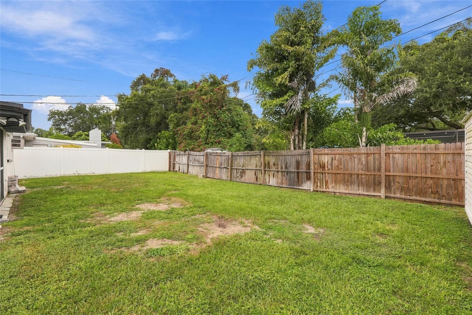 Single Family Residence at 10259 NARANJA ST, SEMINOLE, photo 32 of 40