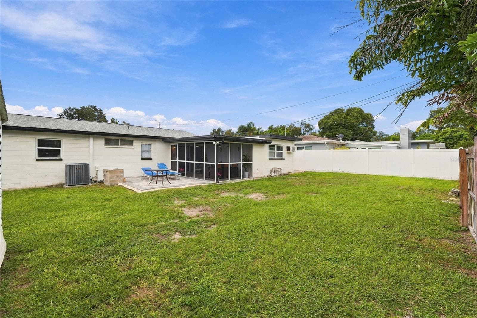 Single Family Residence at 10259 NARANJA ST, SEMINOLE, photo 33 of 40
