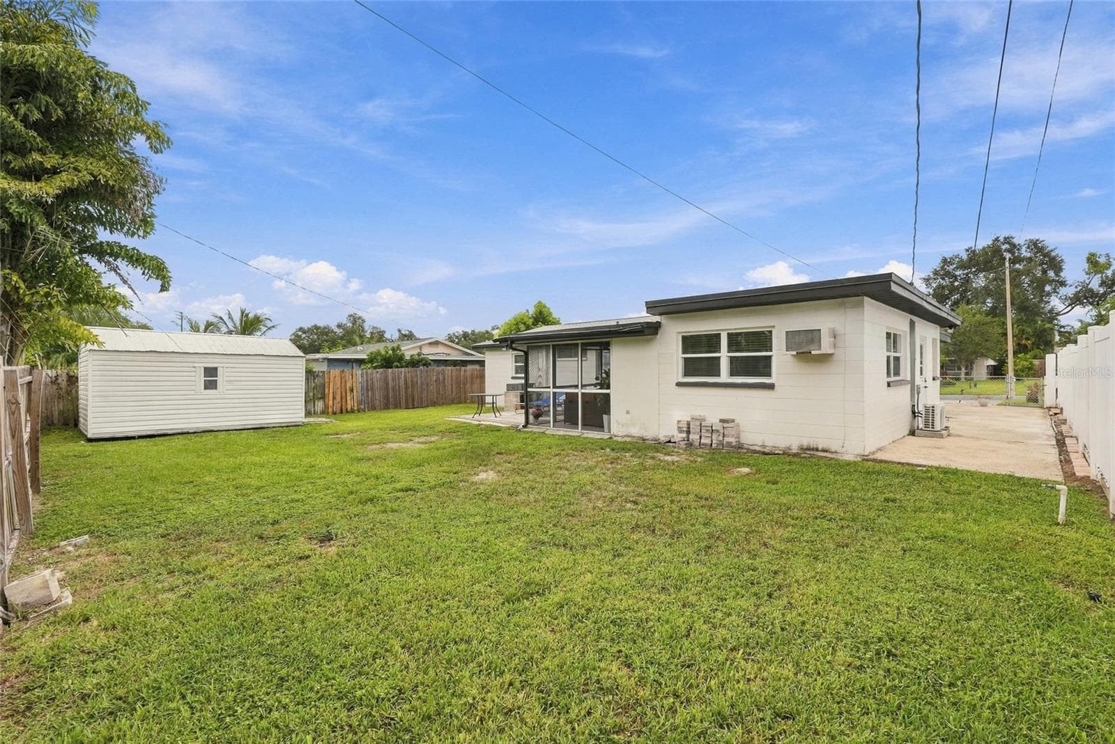 Single Family Residence at 10259 NARANJA ST, SEMINOLE, photo 34 of 40