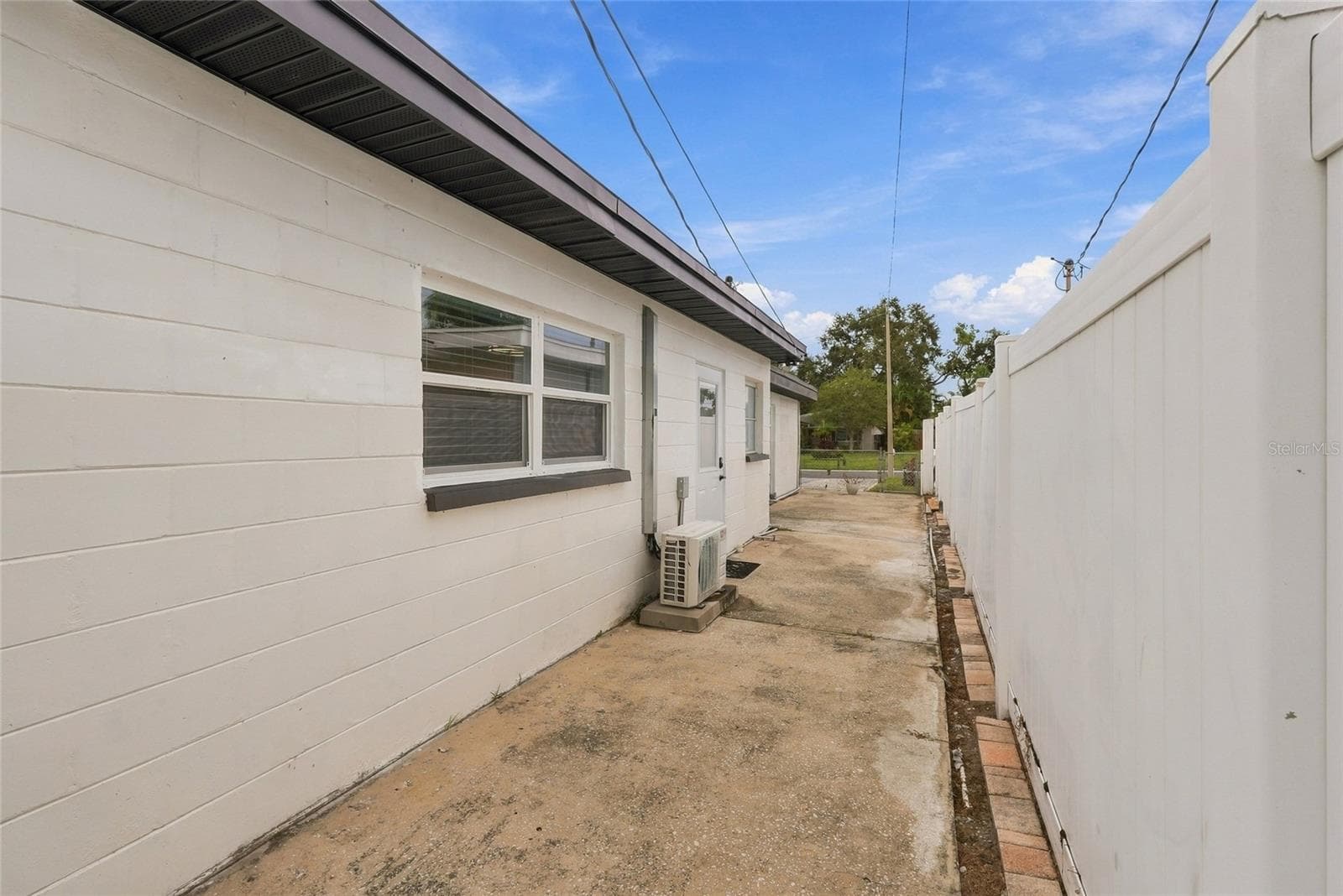Single Family Residence at 10259 NARANJA ST, SEMINOLE, photo 35 of 40