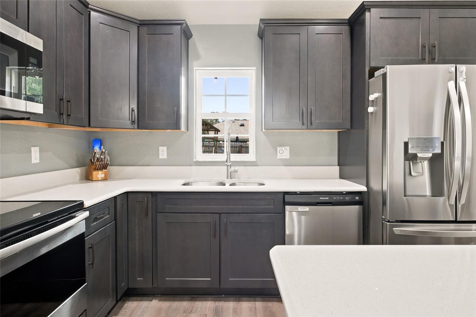 Single Family Residence at 15093 SE 93RD CT, SUMMERFIELD, photo 7 of 29