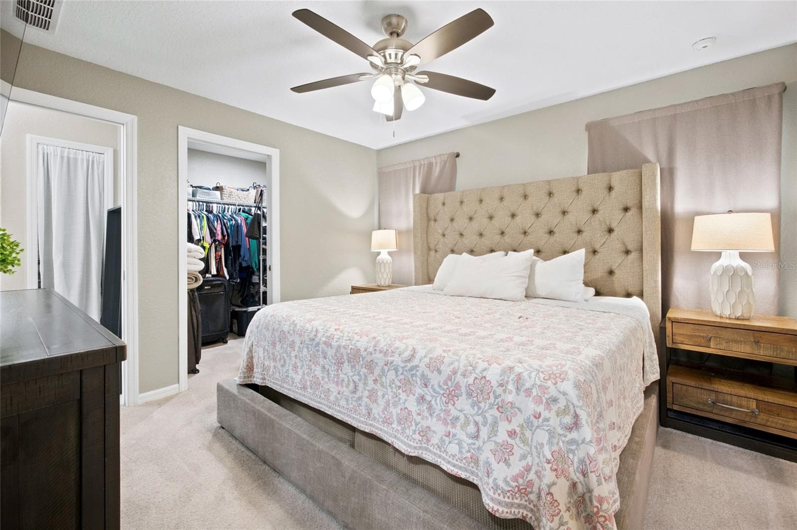 Single Family Residence at 15093 SE 93RD CT, SUMMERFIELD, photo 12 of 29