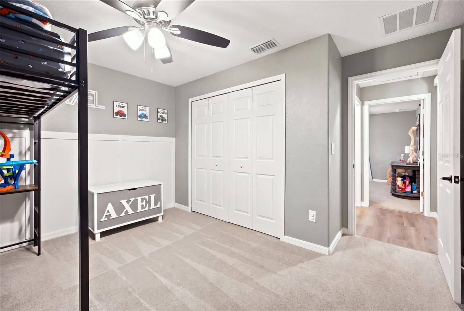 Single Family Residence at 15093 SE 93RD CT, SUMMERFIELD, photo 16 of 29