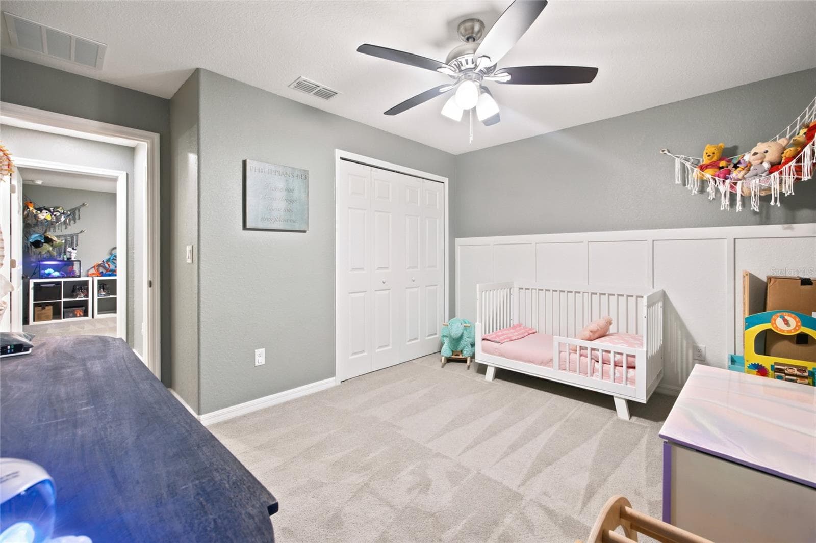 Single Family Residence at 15093 SE 93RD CT, SUMMERFIELD, photo 18 of 29