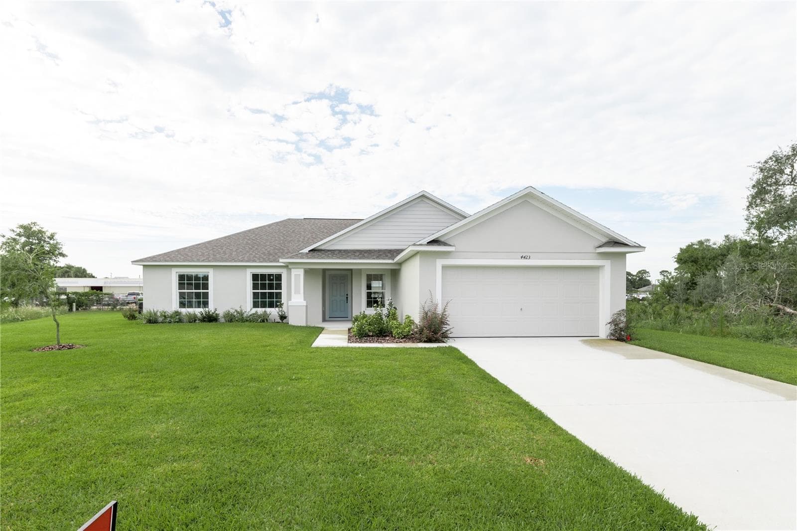 4423 CREMONA DR