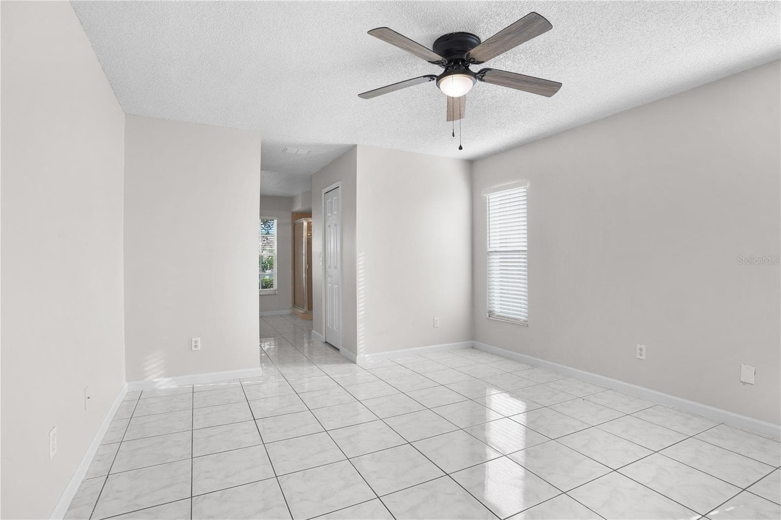 Single Family Residence at 636 REGENCY WAY, KISSIMMEE, photo 17 of 35