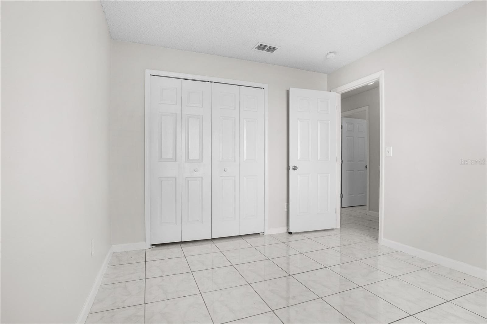 Single Family Residence at 636 REGENCY WAY, KISSIMMEE, photo 27 of 35