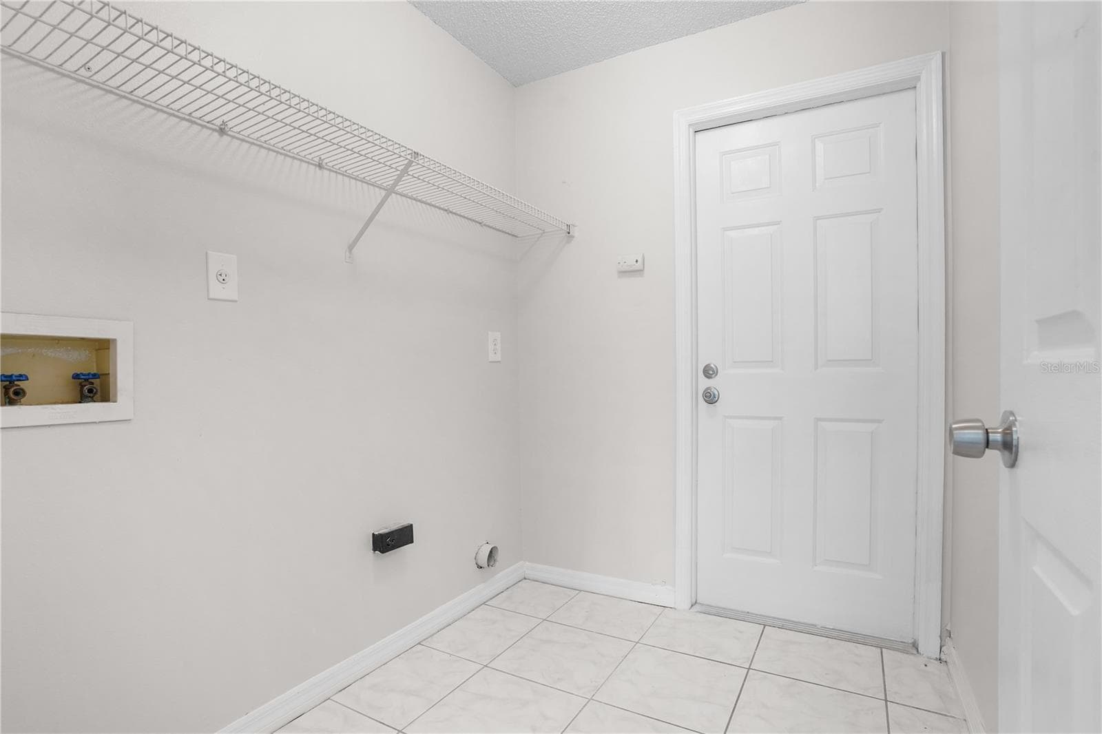 Single Family Residence at 636 REGENCY WAY, KISSIMMEE, photo 28 of 35