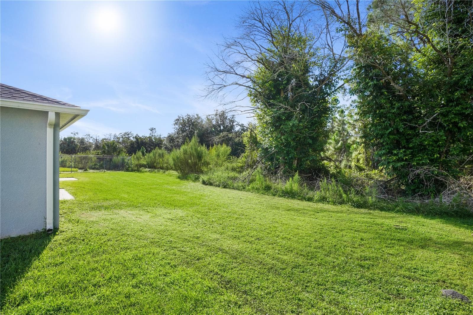 Single Family Residence at 636 REGENCY WAY, KISSIMMEE, photo 31 of 35