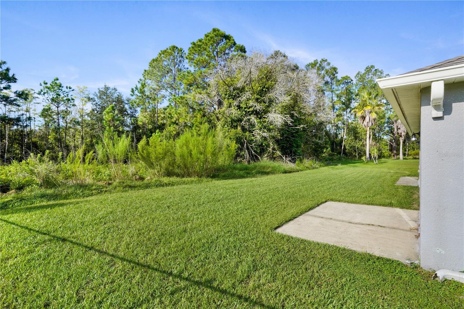 Single Family Residence at 636 REGENCY WAY, KISSIMMEE, photo 34 of 35