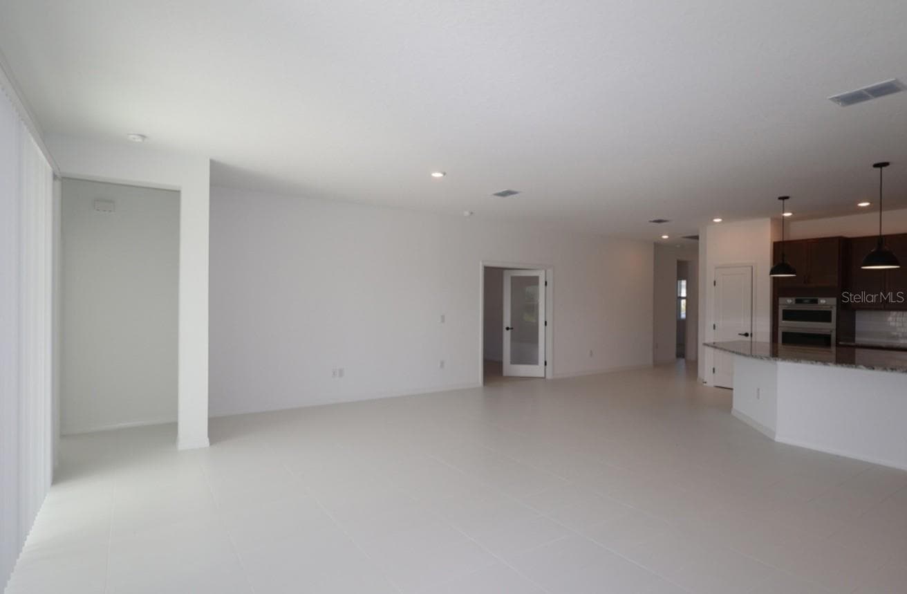 Family Room **Under Construction - 5049 SEA BRANCH AVE, APOLLO BEACH