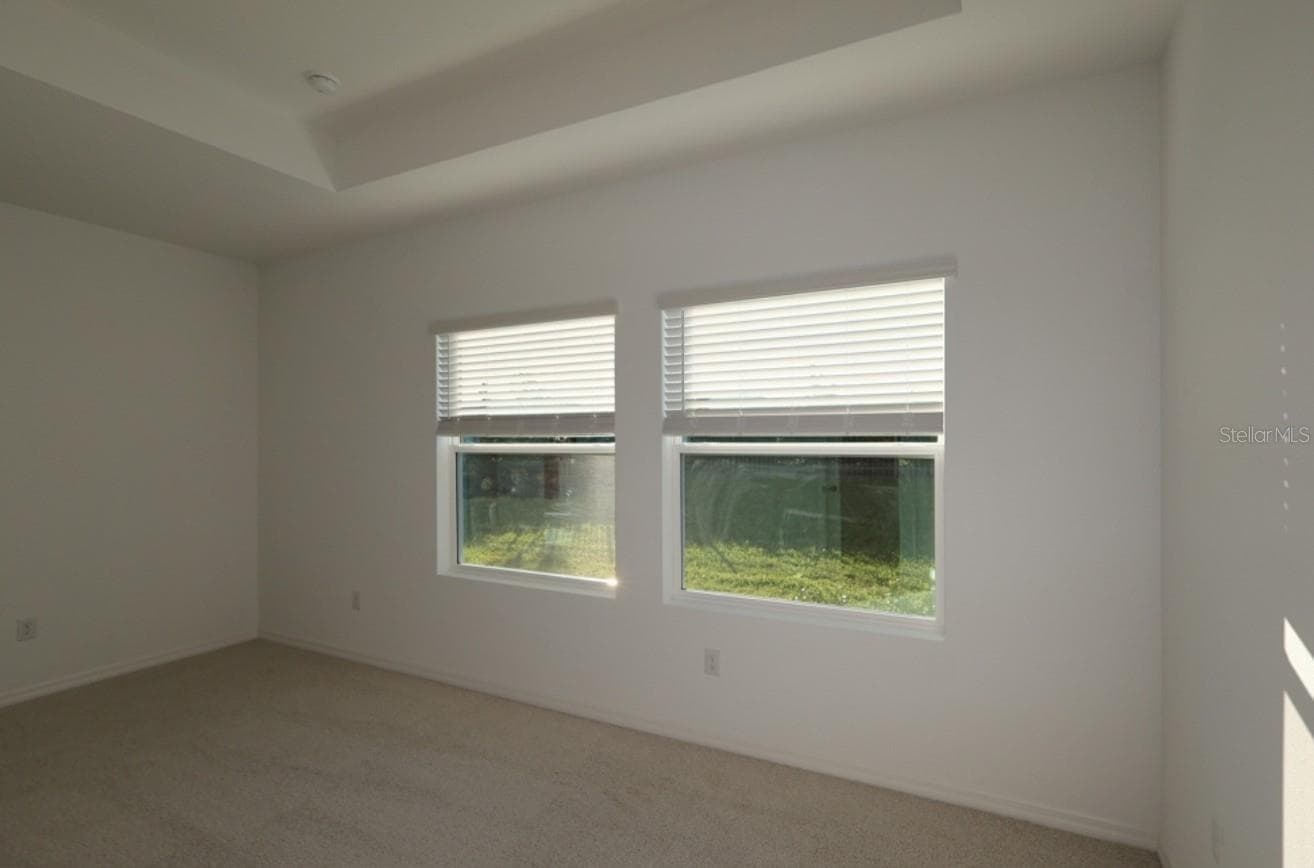 Owner's Retreat **Under Construction - 5049 SEA BRANCH AVE, APOLLO BEACH