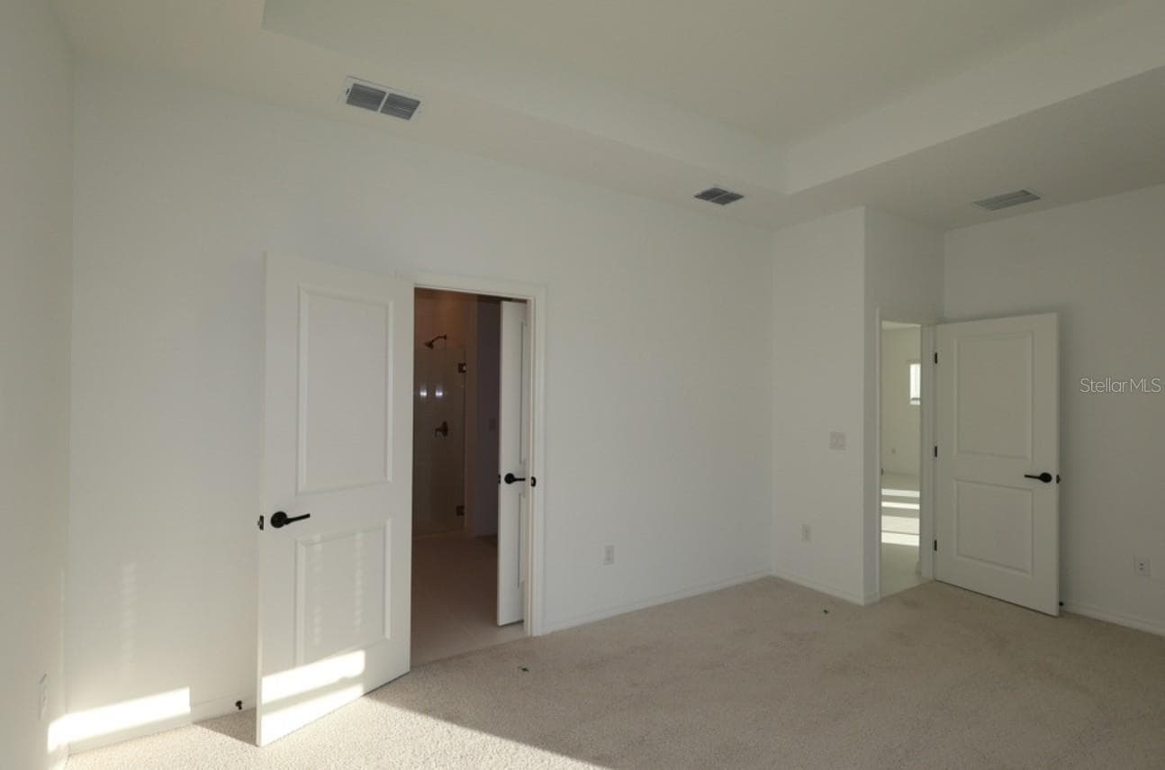 Owner's Retreat **Under Construction - 5049 SEA BRANCH AVE, APOLLO BEACH