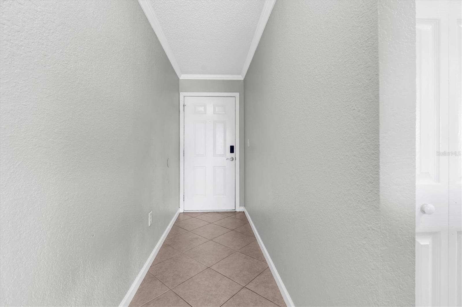 Condominium at 10103 SAILWINDS BLVD N #105, LARGO, photo 3 of 41