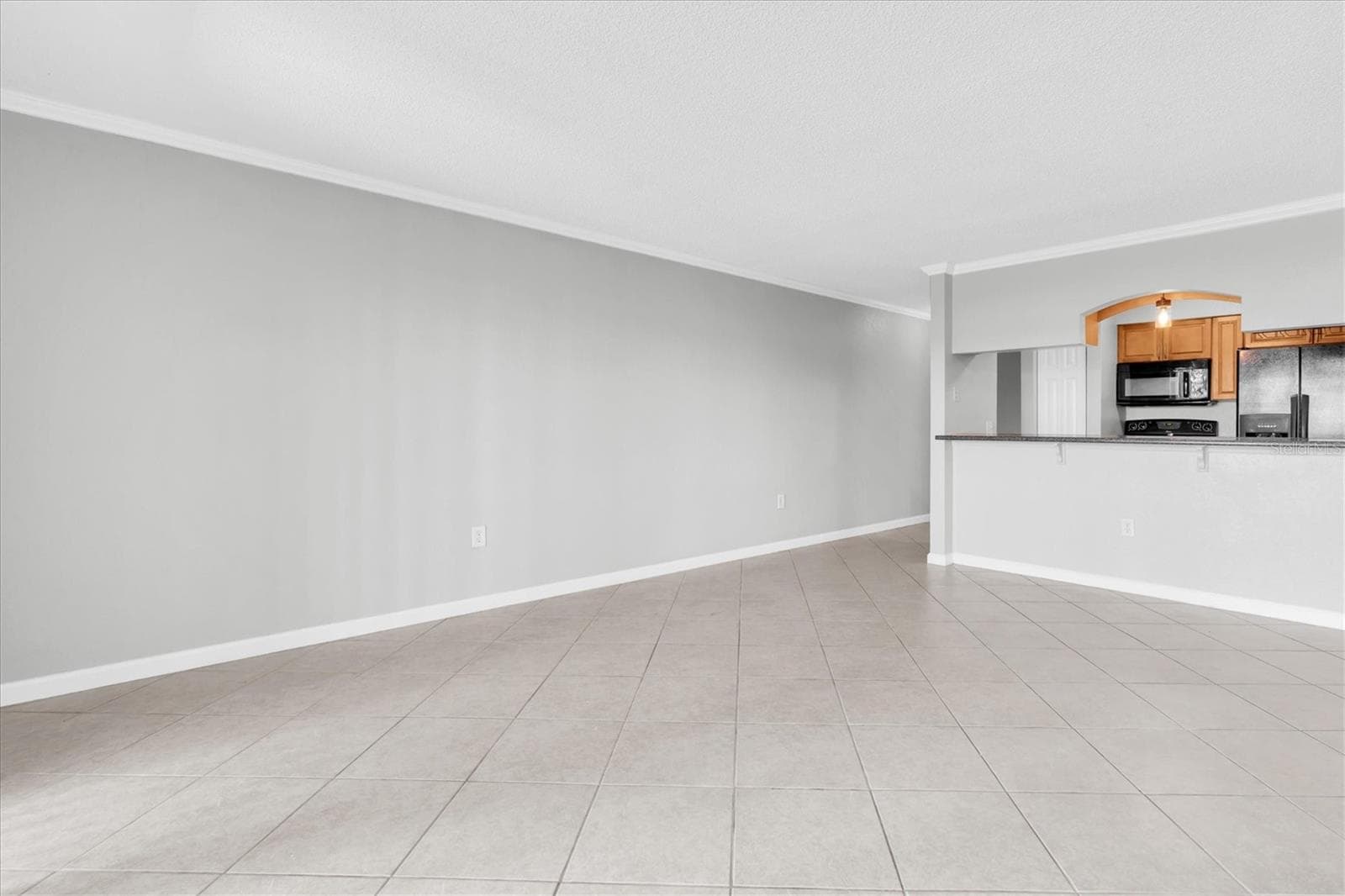 Condominium at 10103 SAILWINDS BLVD N #105, LARGO, photo 4 of 41