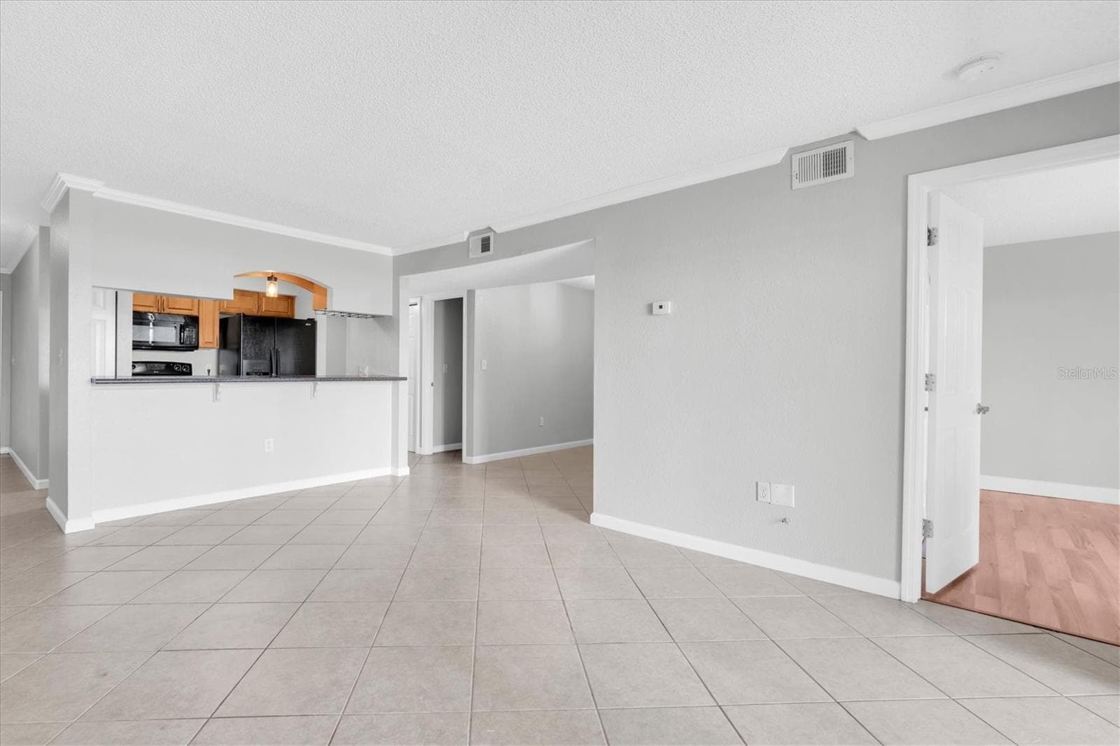 Condominium at 10103 SAILWINDS BLVD N #105, LARGO, photo 5 of 41