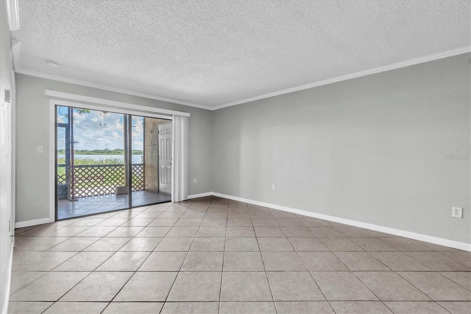 Condominium at 10103 SAILWINDS BLVD N #105, LARGO, photo 6 of 41