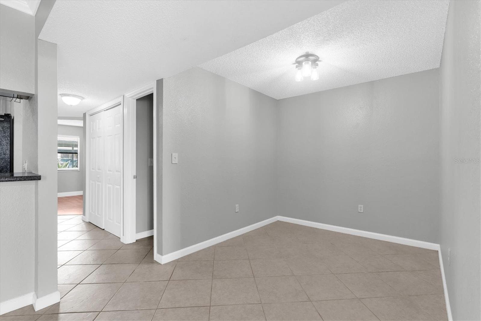 Condominium at 10103 SAILWINDS BLVD N #105, LARGO, photo 10 of 41