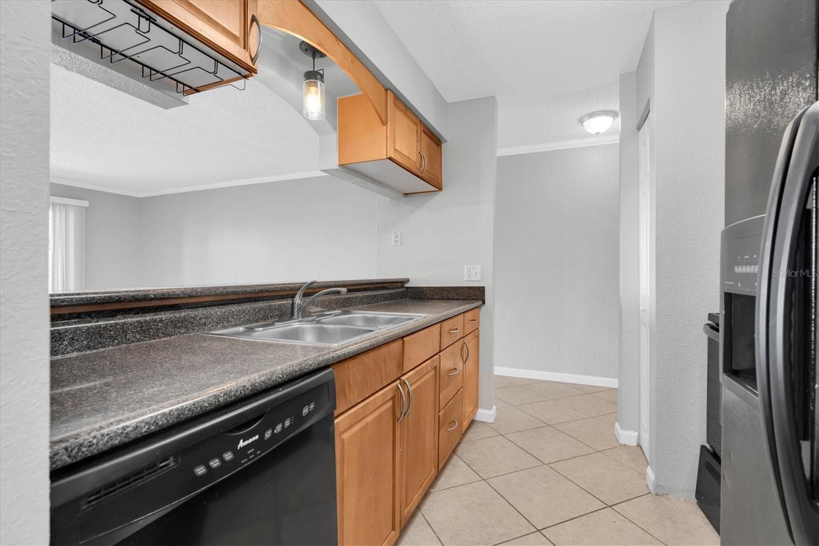 Condominium at 10103 SAILWINDS BLVD N #105, LARGO, photo 14 of 41